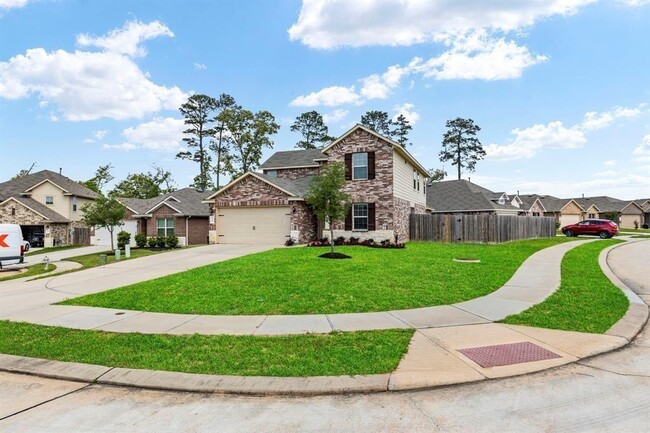 Building Photo - 14102 Locke Pt Ct