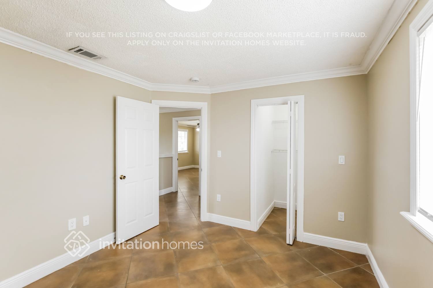 Building Photo - 18133 SW 153rd Pl