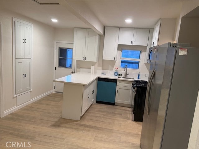 Building Photo - 2350 246th Pl