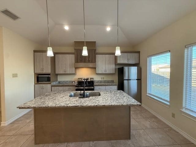 Building Photo - 5703 Moses Lp