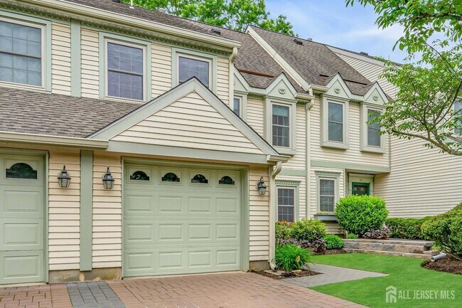 Building Photo - 31 Fair Acres Ct