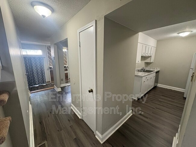 Building Photo - 8176 Harley Sq.