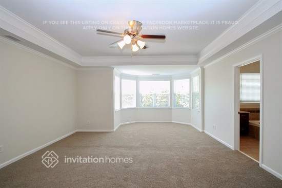 Building Photo - 15620 Centennial Forest Dr