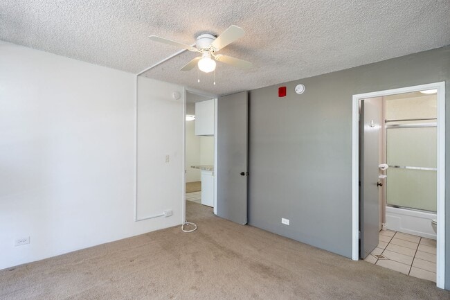 Building Photo - Kinau Lanais - One bedroom, one bath, one ...