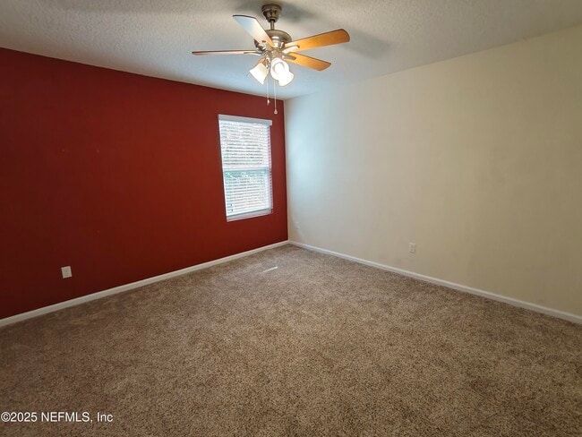Building Photo - 1479 King Rail Ln