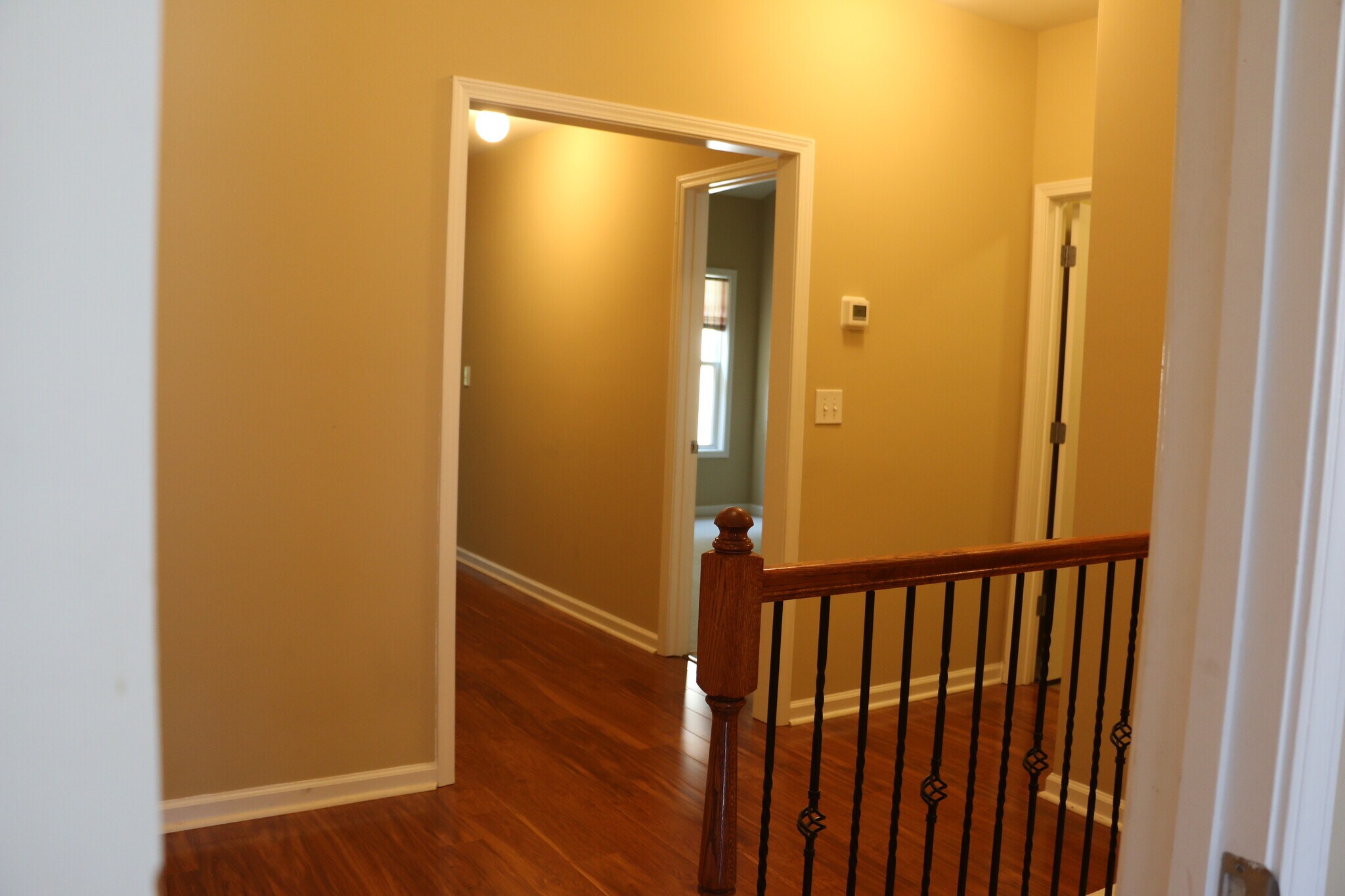 Building Photo - 11228 Snowy Owl Ln