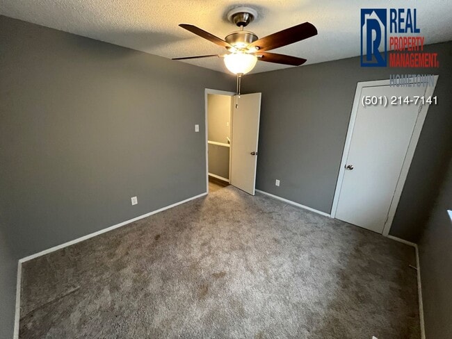 Building Photo - 5707 Sonora Dr