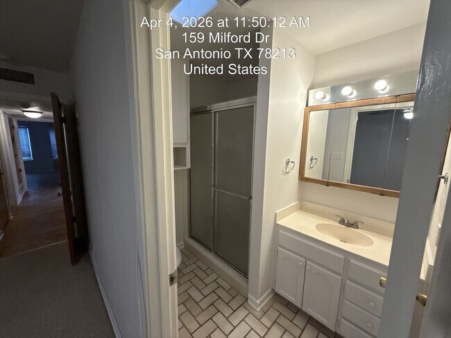 Building Photo - Wonder Homes