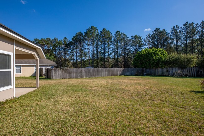 Building Photo - Great Rental in Litchfield at OakLeaf Plan...