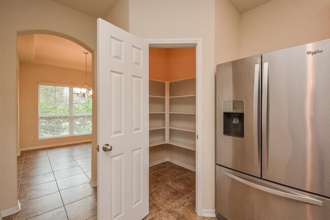 Building Photo - 3238 Upland Spring Trace
