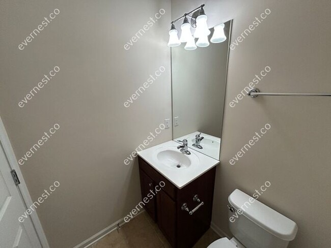 Building Photo - 2171 Weldonberry Dr