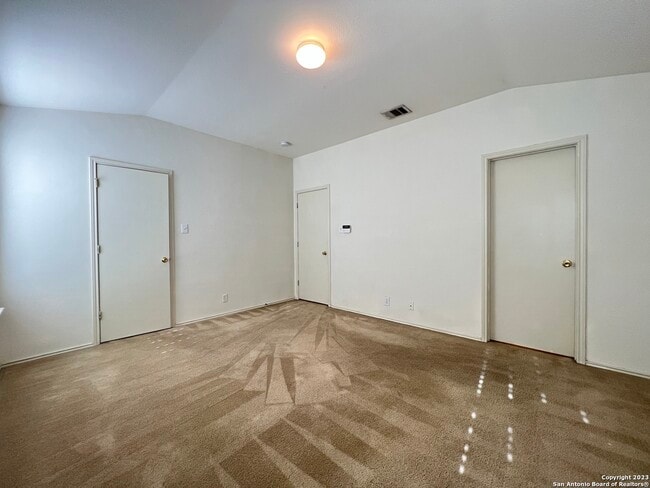 Building Photo - 530 Coral Harbor