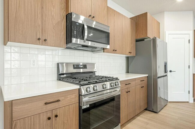 Building Photo - 3983 Razor Dr