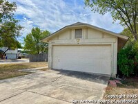 Building Photo - 8038 Wayside Trail