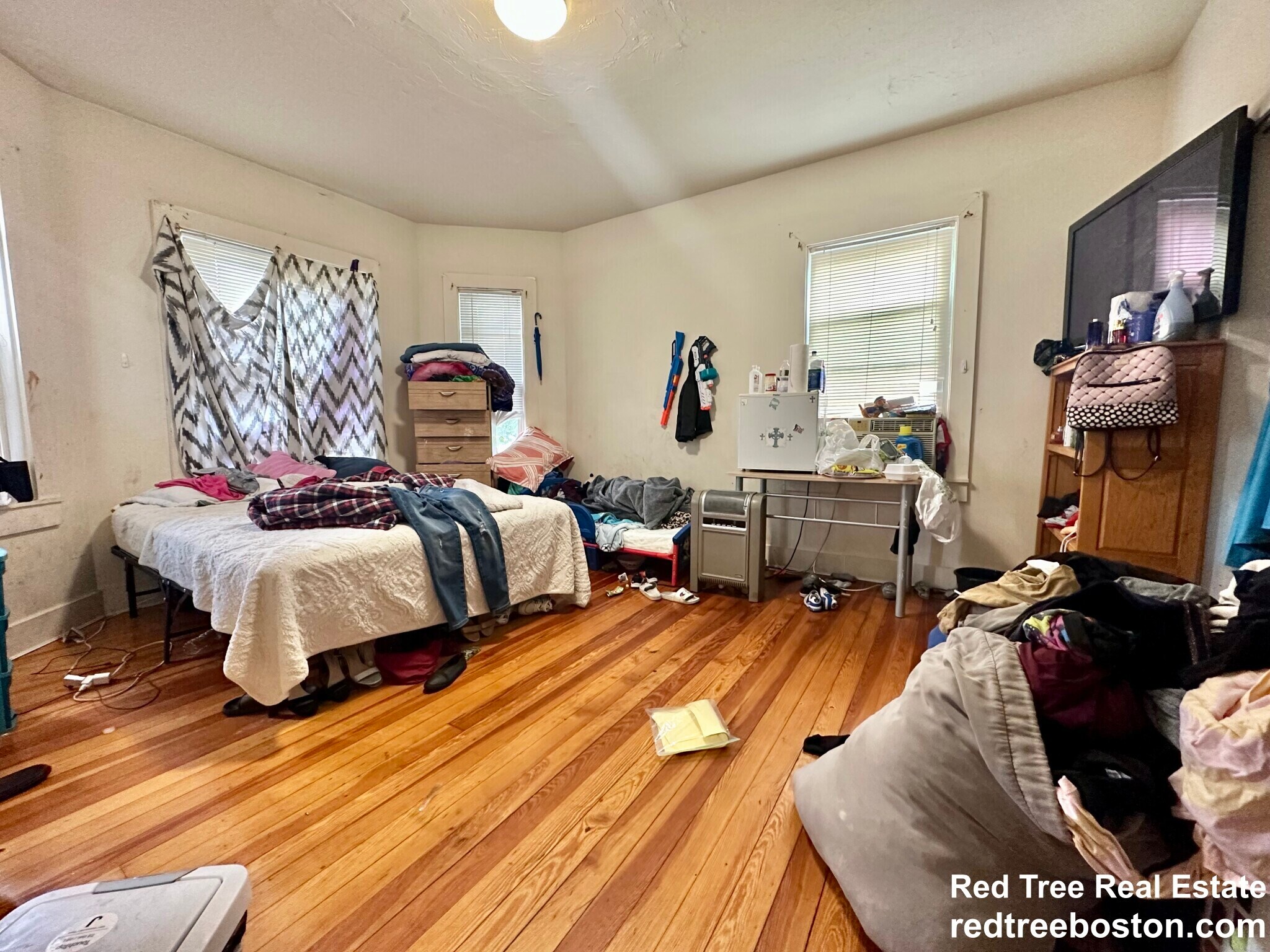 Building Photo - 17 Stratton Ter