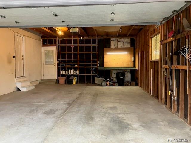 Building Photo - 7126 Mt Sherman Rd