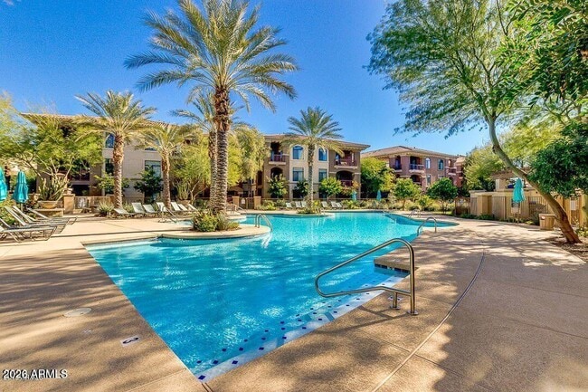 Building Photo - 11640 N Tatum Blvd