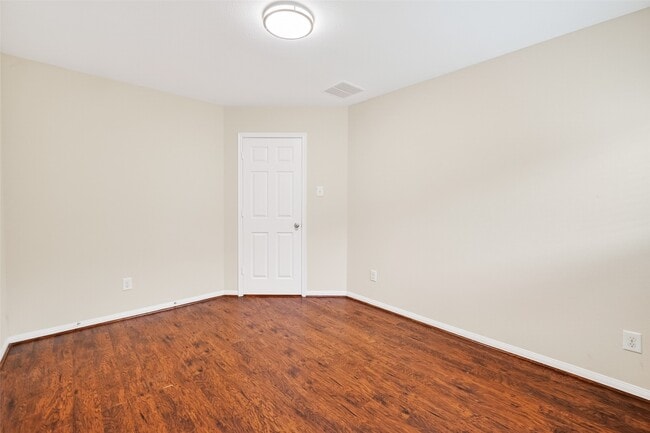 Building Photo - 3714 Glover Meadows Ln
