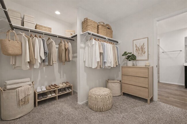 Building Photo - 4326 Blossom Vly Ln