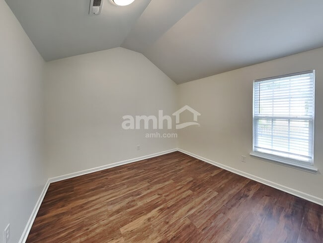 Building Photo - 1420 Jabbok Pl NW