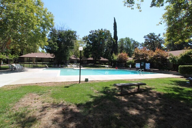 Building Photo - Concord 3 bedroom 2 bath condo updated bat...