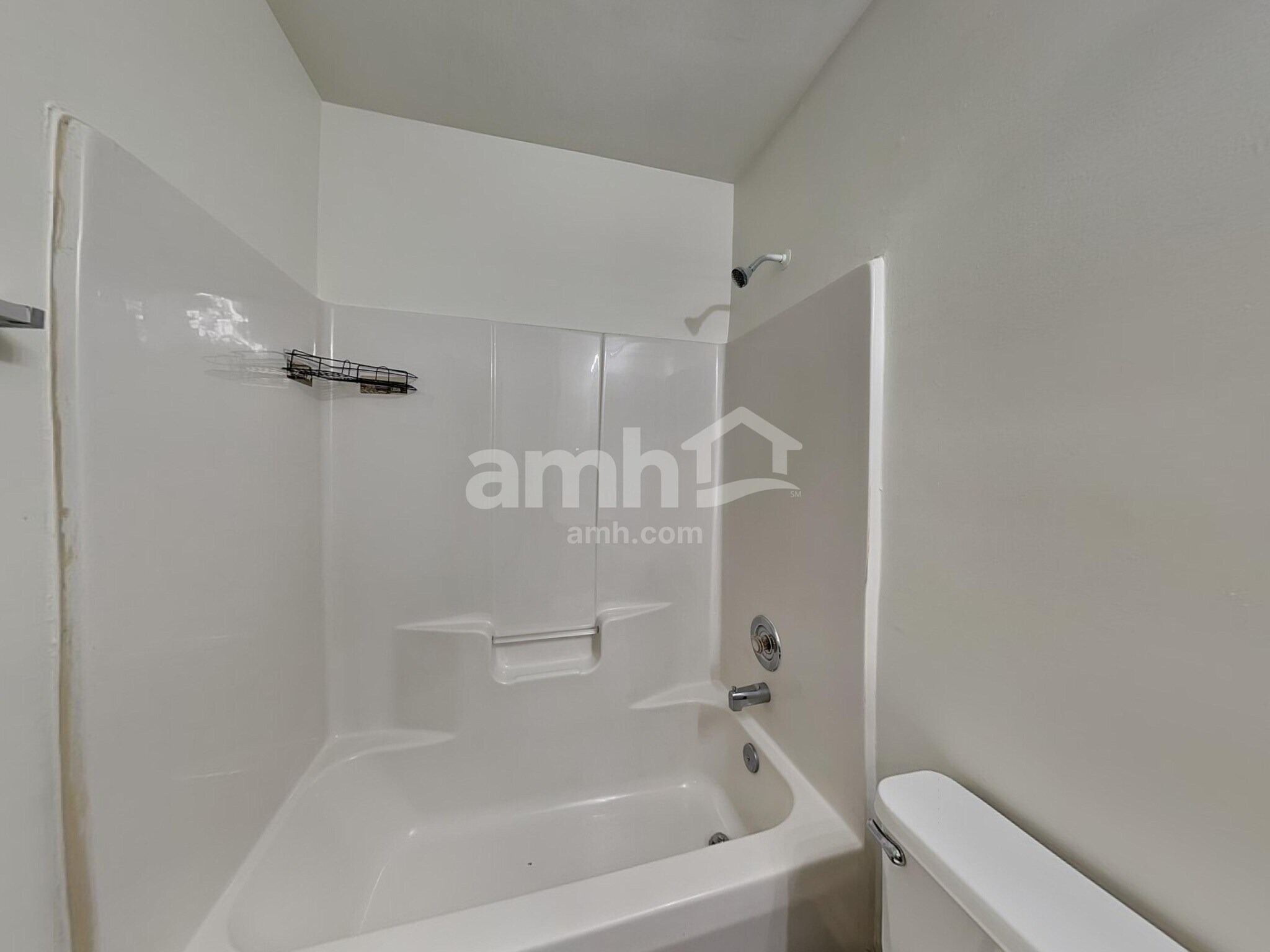 Building Photo - 1305 Groveland Trl