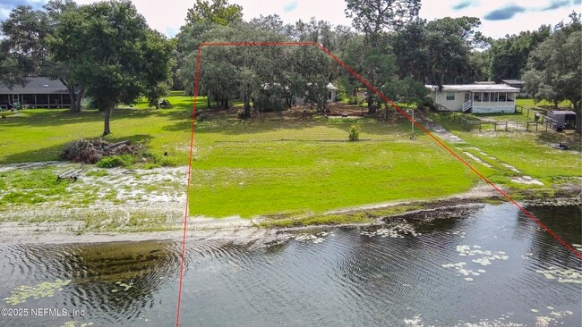 Building Photo - 5557 Co Rd 352