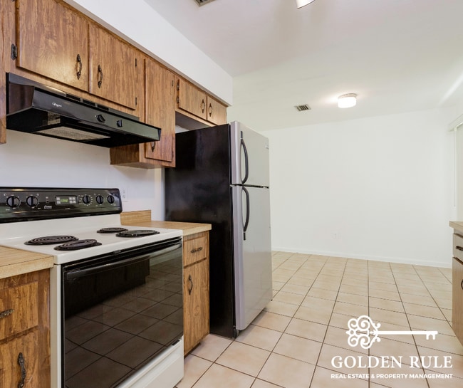 Building Photo - 2440 NW 54 Ave