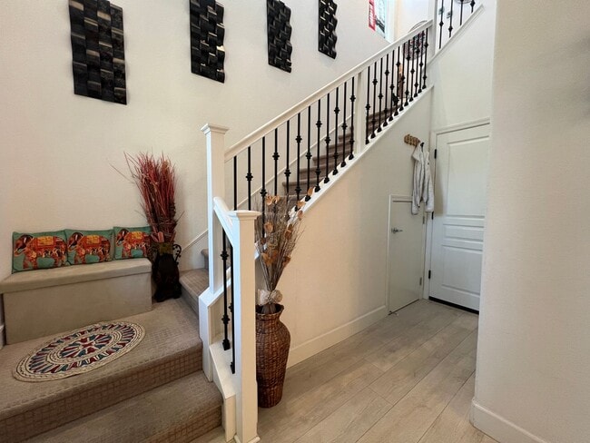 Building Photo - Beautiful 2 story home located in gated community of Wallis Ranch Dublin