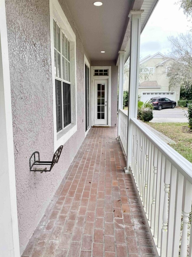 Building Photo - 10503 Chilmark Way