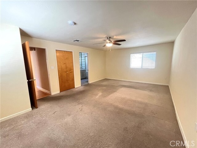 Building Photo - 2103 Clark Ln