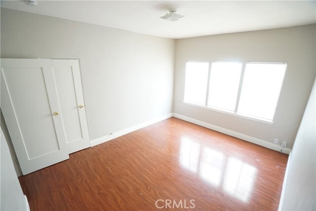 Building Photo - 1336 Elm St