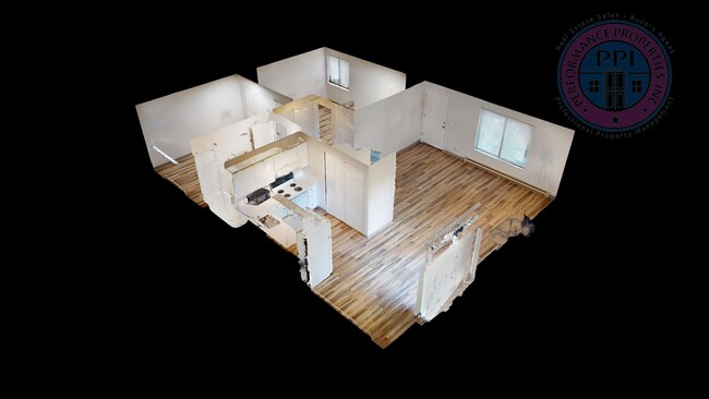 Building Photo - tuf8640