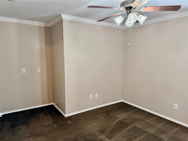 Building Photo - 2320 Aldergate Dr