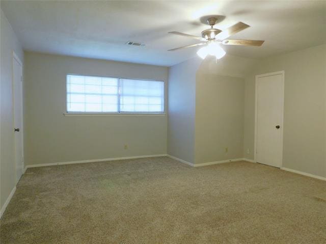 Building Photo - 2408 Bernard St