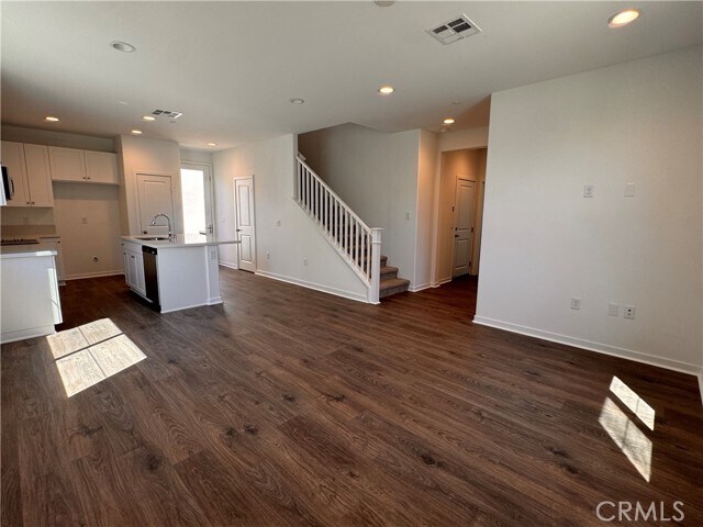 Building Photo - 16512 Botanical Ln
