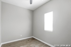 Building Photo - 1230 Hammond Ave