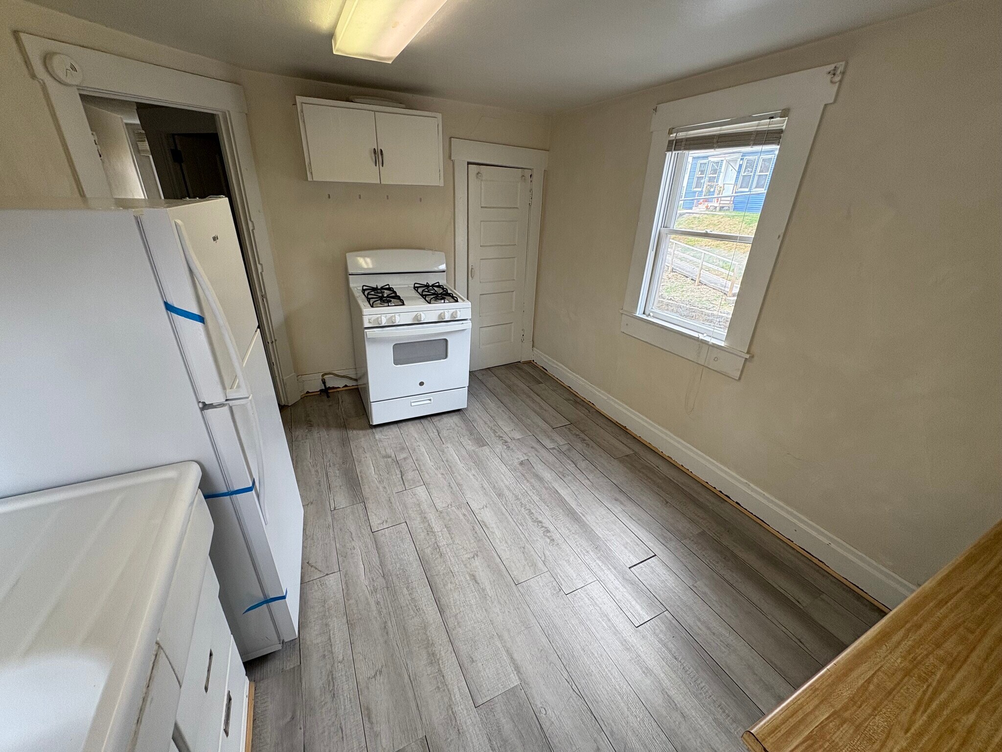 Building Photo - 370 Falling Run Rd