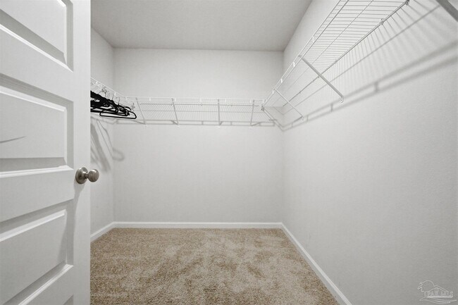 Building Photo - 5367 Peach Dr