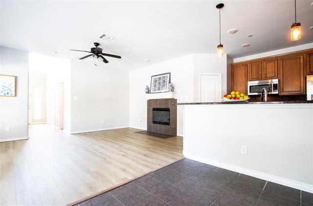 Building Photo - 6896 Regello Dr
