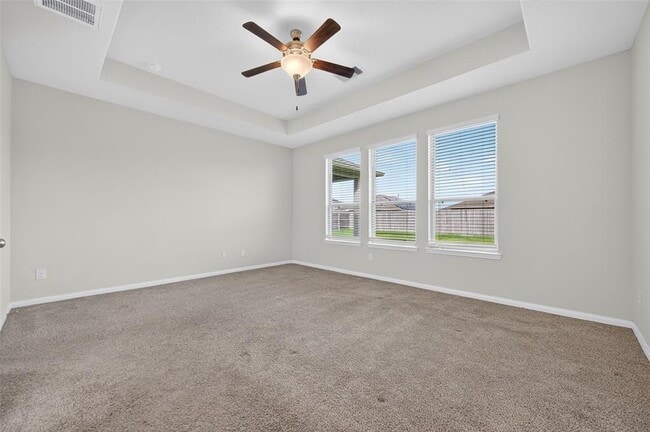 Building Photo - 206 White Wing Ln