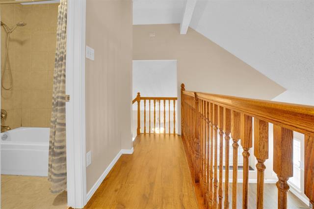 Building Photo - 449 Harris St