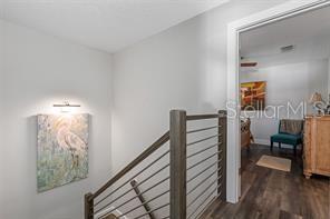 Building Photo - 8702 COVE