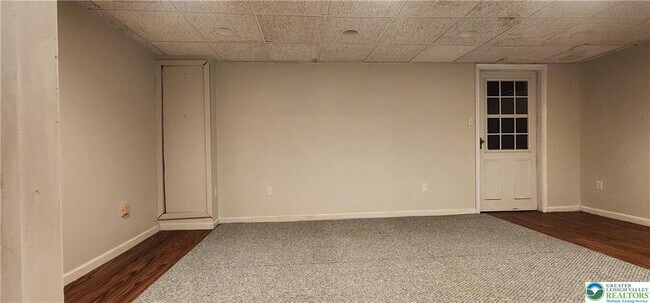 Building Photo - 7616 Buttercup Rd