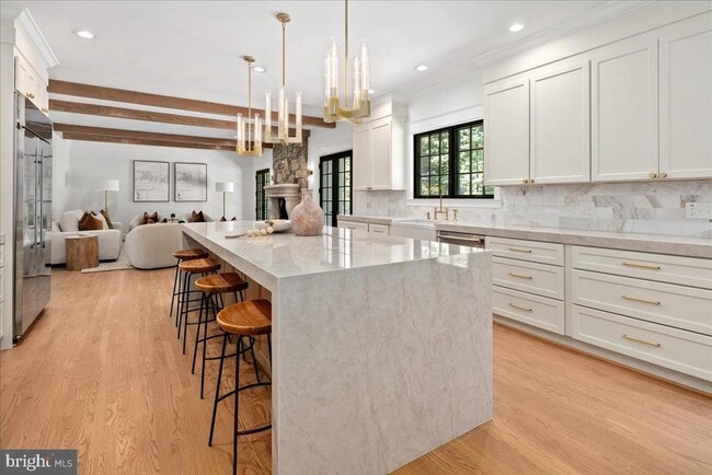 Building Photo - 10816 Barn Wood Ln