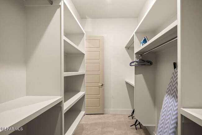 Building Photo - 828 Acton St