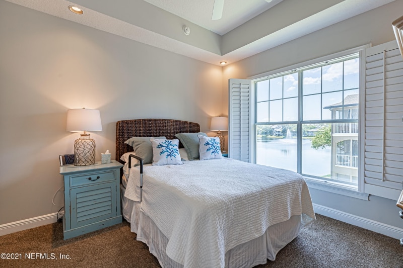 Building Photo - 4300 S Beach Pkwy