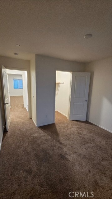 Building Photo - 5321 Declan St