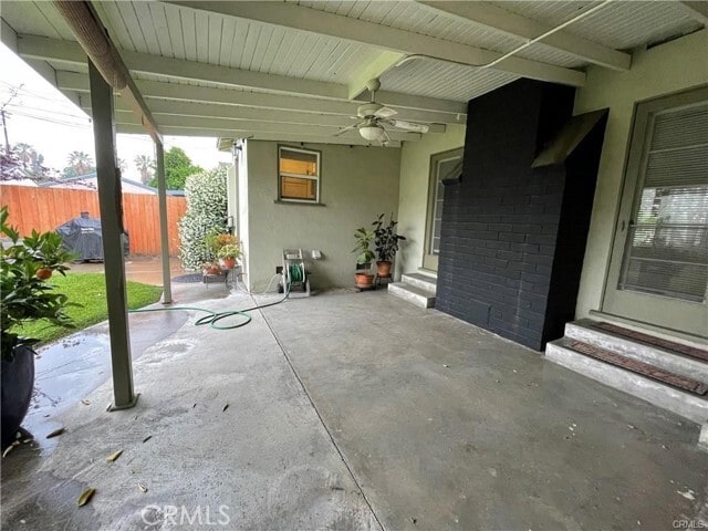 Building Photo - 818 Oxford Dr