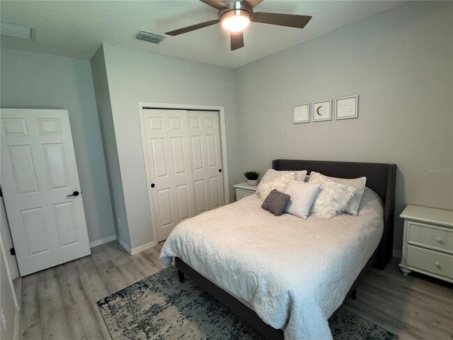 Building Photo - 6310 Anise Dr